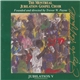 Montreal Jubilation Gospel Choir - Jubilation V-Joy To The World