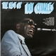 Ray Charles - The Best Of Ray Charles